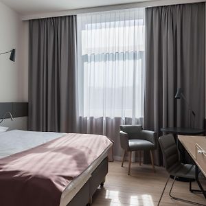 Pokój typu standard z łóżkiem queen-size